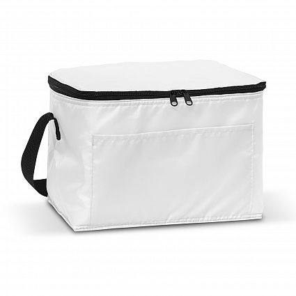 Alaska Cooler Bag image8